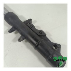 Barra completa izquierda Keeway KEEWAY SIVERBLADE 125 2011 - 2015