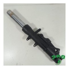 Barra completa izquierda Keeway KEEWAY SIVERBLADE 125 2011 - 2015