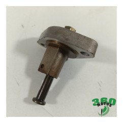 Tensor cadena distribucion