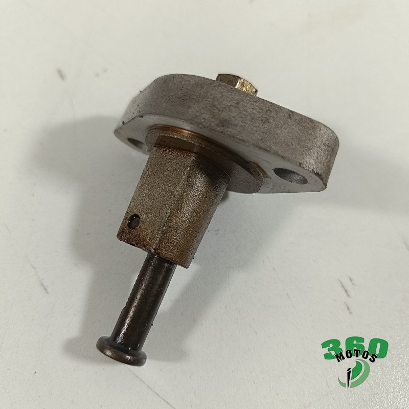 Tensor cadena distribucion