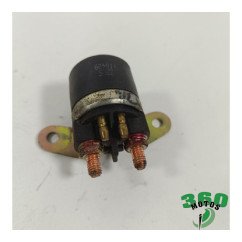 Rele arranque Keeway KEEWAY SIVERBLADE 125 2011 - 2015