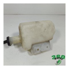 Deposito anticongelante Keeway KEEWAY SIVERBLADE 125 2011 - 2015