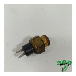 Electroválvula Keeway KEEWAY SIVERBLADE 125 2011 - 2015