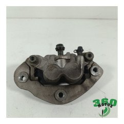 Pinza freno trasera Keeway KEEWAY SIVERBLADE 125 2011 - 2015