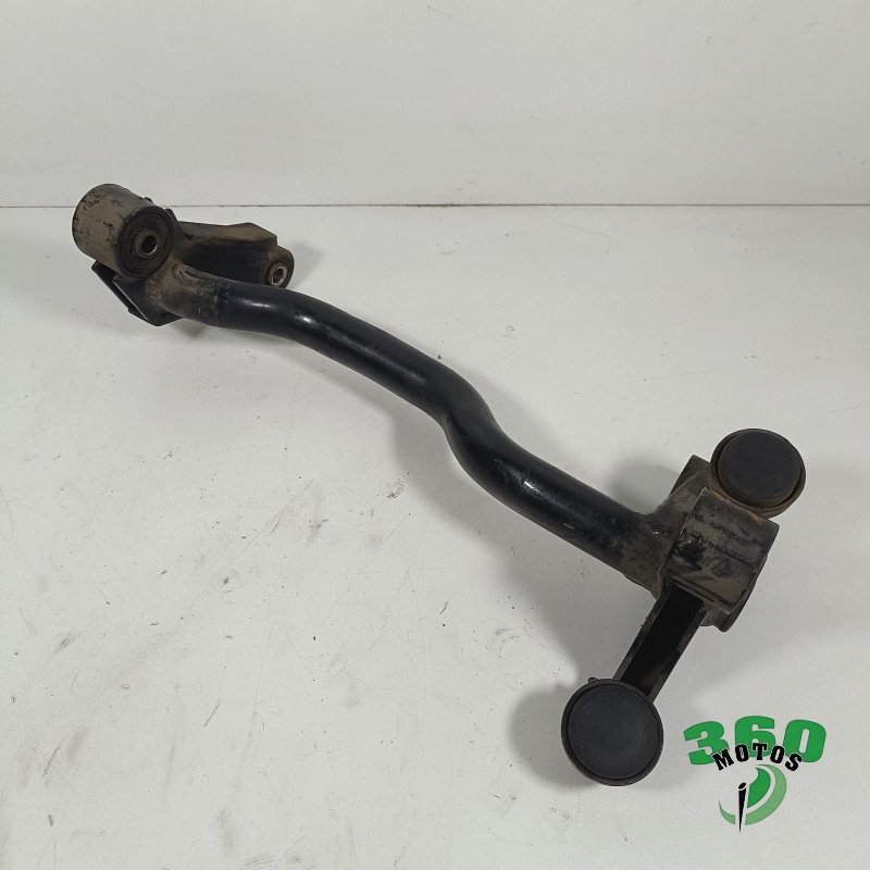 Soporte motor
