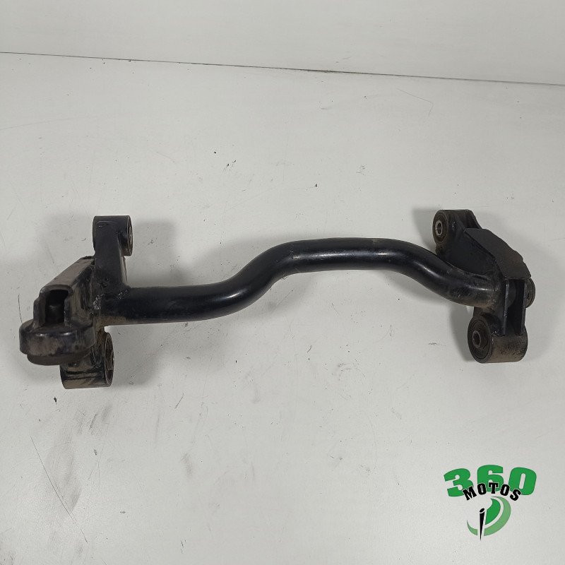 Soporte motor