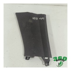 Faldon izquierdo Keeway KEEWAY SIVERBLADE 125 2011 - 2015