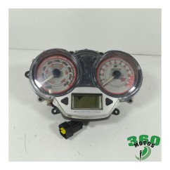Relojes completos Keeway KEEWAY SIVERBLADE 125 2011 - 2015