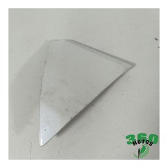 Tapa lateral faldón pareja Keeway KEEWAY SIVERBLADE 125 2011 - 2015