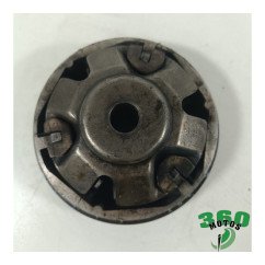 Variador Keeway KEEWAY SIVERBLADE 125 2011 - 2015