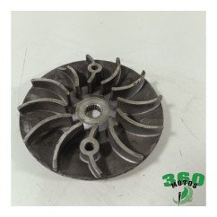 Variador Keeway KEEWAY SIVERBLADE 125 2011 - 2015