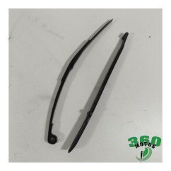 Patín Cadena Distribución Keeway KEEWAY SIVERBLADE 125 2011 - 2015