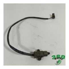 Interruptor pata de cabra Keeway KEEWAY SIVERBLADE 125 2011 - 2015