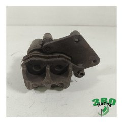 Pinza freno delantera Keeway KEEWAY SIVERBLADE 125 2011 - 2015