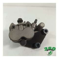 Pinza freno delantera