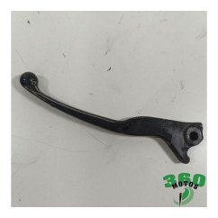 Maneta freno Keeway KEEWAY SIVERBLADE 125 2011 - 2015