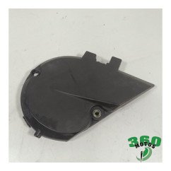 Embellecedor tapa variador Keeway KEEWAY SIVERBLADE 125 2011 - 2015