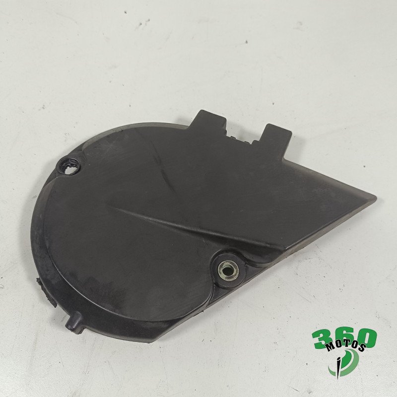 Embellecedor tapa variador Embellecedor tapa variador