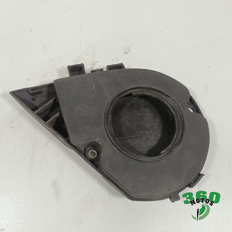 Embellecedor tapa variador Embellecedor tapa variador