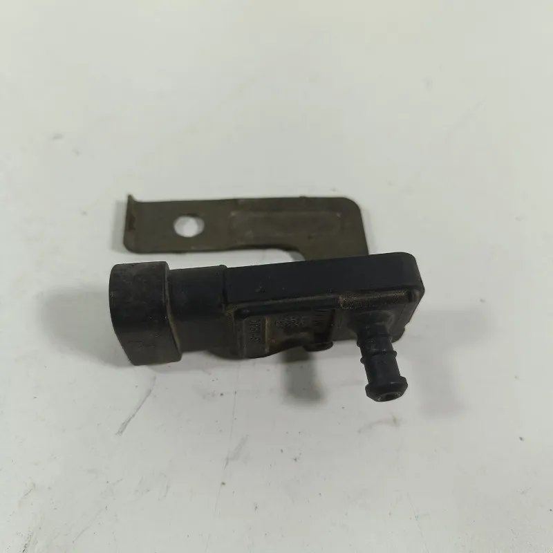 Sensor MAP Sensor MAP