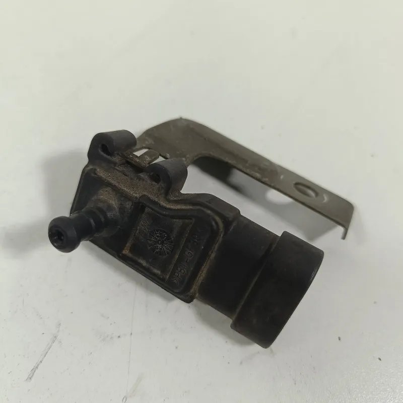 Sensor MAP Sensor MAP