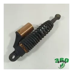 Amortiguador Motor Hispania MOTOR HISPANIA BOGGA 125 2018 - 2022