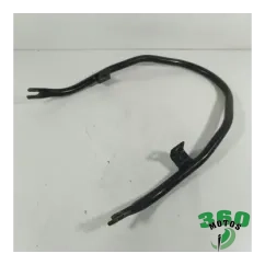 Asidero colin Motor Hispania MOTOR HISPANIA BOGGA 125 2018 - 2022