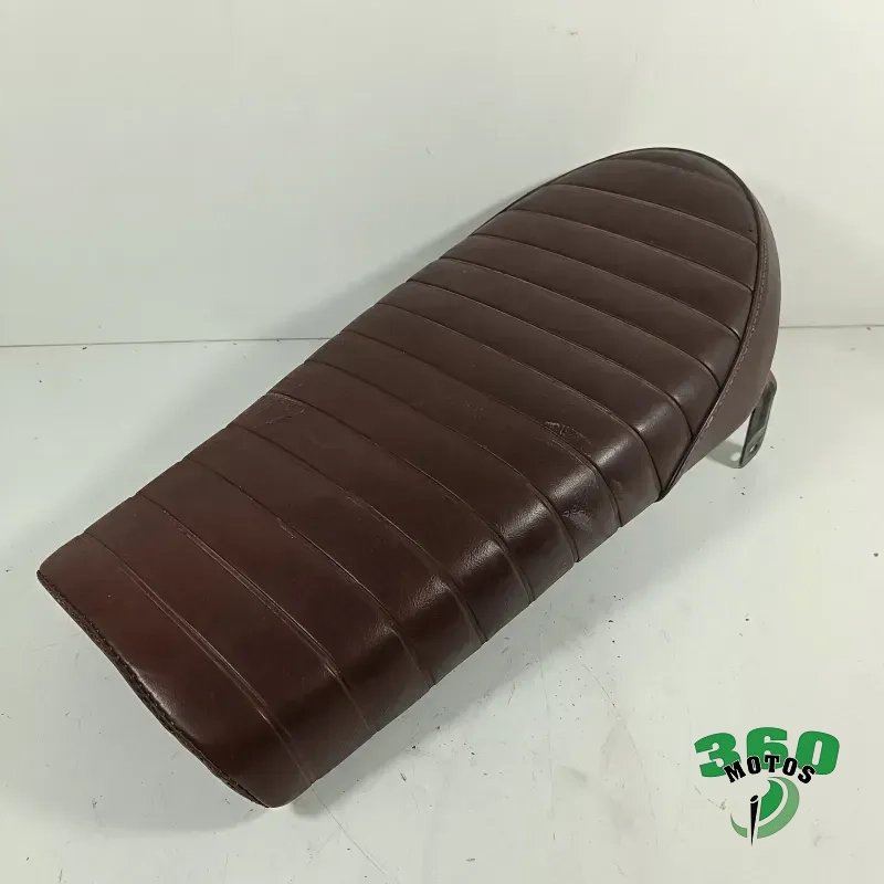 Asiento Asiento