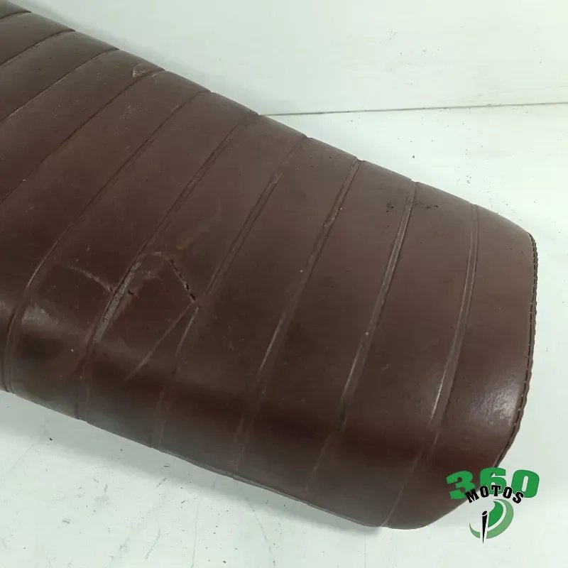 Asiento Asiento