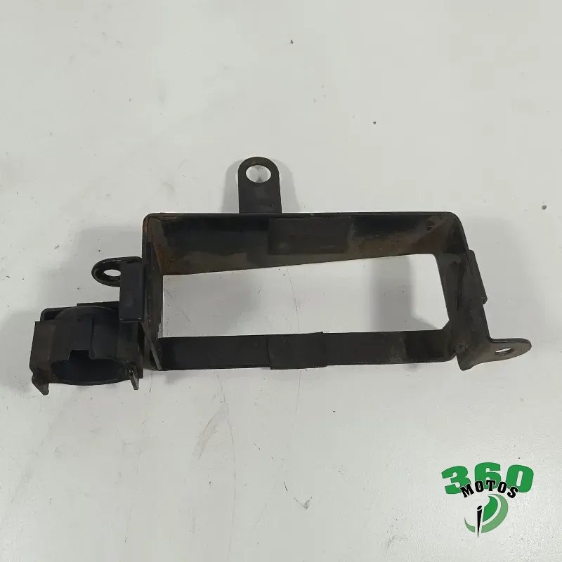 Caja porta batería Caja porta batería
