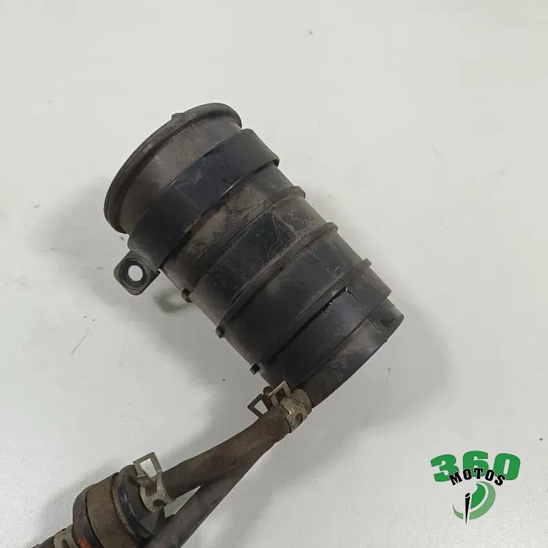 Canister