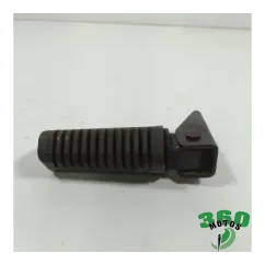 Estribera Trasera Izquierda Motor Hispania MOTOR HISPANIA BOGGA 125 2018 - 2022
