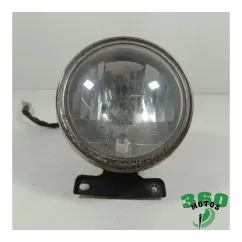 Faro