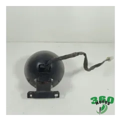 Faro Motor Hispania MOTOR HISPANIA BOGGA 125 2018 - 2022