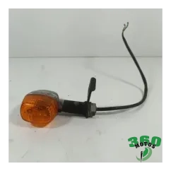 Intermitente Motor Hispania MOTOR HISPANIA BOGGA 125 2018 - 2022