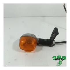 Intermitente Motor Hispania MOTOR HISPANIA BOGGA 125 2018 - 2022