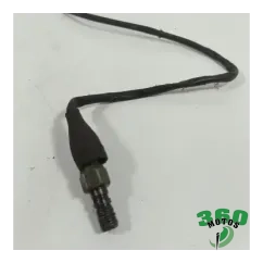 Interruptor freno trasero Motor Hispania MOTOR HISPANIA BOGGA 125 2018 - 2022
