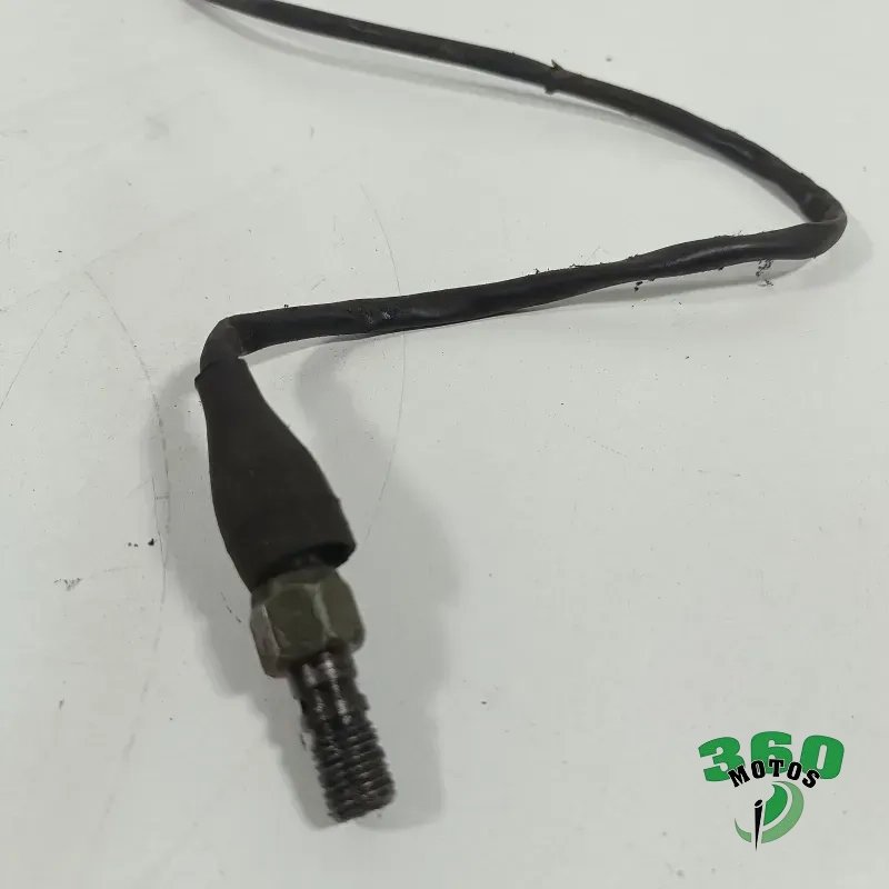 Interruptor freno trasero Interruptor freno trasero