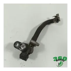 Inyector