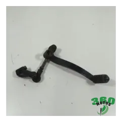 Palanca de Cambio Motor Hispania MOTOR HISPANIA BOGGA 125 2018 - 2022