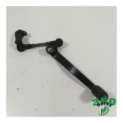 Palanca de Cambio
