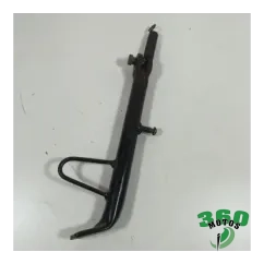 Pata de cabra Motor Hispania MOTOR HISPANIA BOGGA 125 2018 - 2022