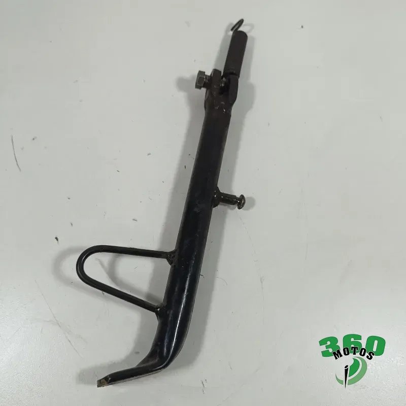 Pata de cabra Pata de cabra