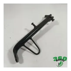Pata de cabra