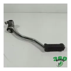 Pedal Arranque Motor Hispania MOTOR HISPANIA BOGGA 125 2018 - 2022