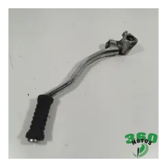Pedal Arranque