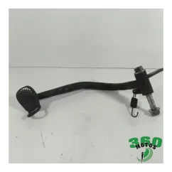 Pedal freno trasero Motor Hispania MOTOR HISPANIA BOGGA 125 2018 - 2022
