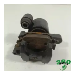 Pinza freno trasera Motor Hispania MOTOR HISPANIA BOGGA 125 2018 - 2022