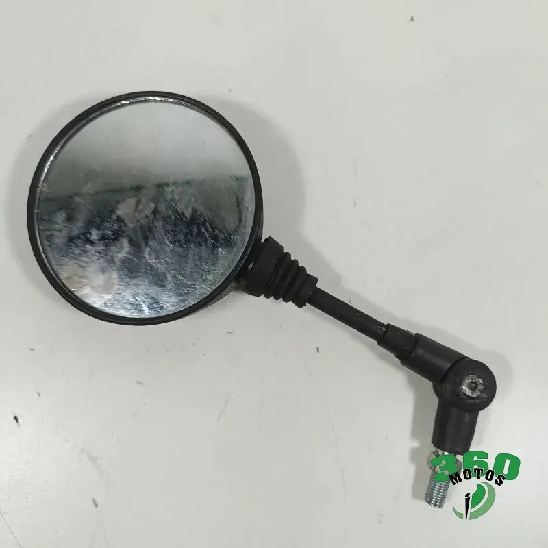 Retrovisor izquierdo Retrovisor izquierdo