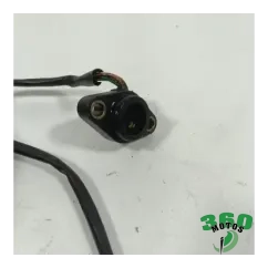 Sensor Punto Muerto Motor Hispania MOTOR HISPANIA BOGGA 125 2018 - 2022